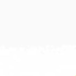 Meet your Posher, Andy